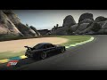 FM3.R8.ORG - Tournoi #2 Drift Première Position