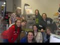 The Great Scavenger Hunt UMYF