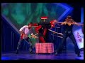 hans-kazan-magic-en-mystery-show-verborgen-camera.html
