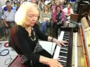 BOSSA NOVA . Ivone Pacheco    8