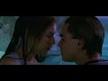 Romeo + Juliet In THe DArk Romeo + Juliet In THe DArk