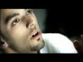 ???? ??? ???? malek ghir Allah ???? ??? ???? malek ghir Allah
