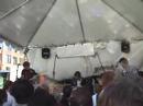 White Denim @ SXSW