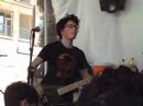 White Denim @ SXSW
