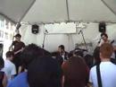 White Denim @ SXSW