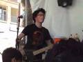 White-Denim-SXSW