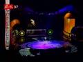 Rainie Yang 43rd Golden Bell Awards Performance