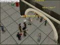 [Rs] Red Skull Outside of Bh Glitch!