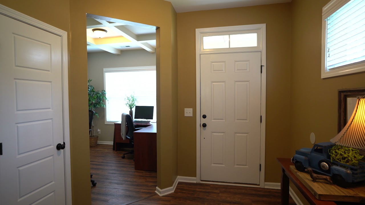 115 Pinemere Ct, Cameron, NC