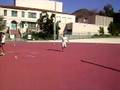 videos de Javelin