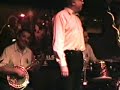 Original Hotlips - Mama\