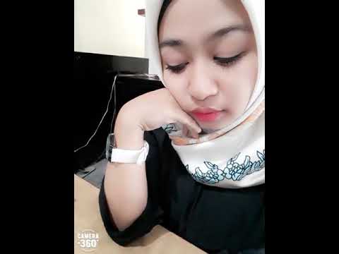 Istri kesepian...