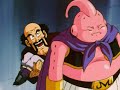 dragonball gt uub vs baby part 1 full fight no fill dragonball gt uub vs baby part 1 full fight no fill
