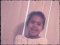 Interjection! Salina n Sabrina age 5 n 6 Interjection! Salina n Sabrina age 5 n 6