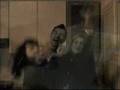 aspettando ZEN.wmv