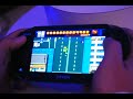 Click here to watch this video Retro City Rampage - PS Vita Gameplay