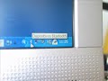 El Bluetooth es una función imprescindible en el móvil, la conexión a una red de estas características permite enviar y recibir información, ficheros y en algunos terminales móviles permite el control remoto. Es una función que no todos los modelos con Bluetooth posen.