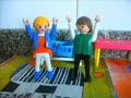 Playmobil