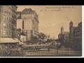 slideshow-of-minnie-e-brookes-historic-postcards.html