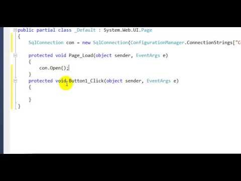 how to remove in asp.net