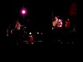 peque-a-orquesta-reincidentes-miedo-a-la-oscuridad-heaven-.html