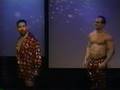 A Perfect World (Dirty Little Showtunes Parody)