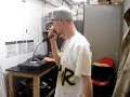 mc-vapour-on-phatbeatsnet.html