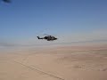 The Mighty Lynx MK7 The Mighty Lynx MK7