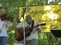 Bluegrass on the Greenbelt - Jacie Sites and Celtic Air Pt 1 Bluegrass on the Greenbelt - Jacie Sites and Celtic Air Pt 1