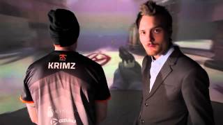 Video Vorschaubild