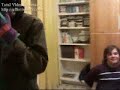 terroristi in citta\