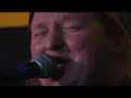 HOBEX-Pink Champagne