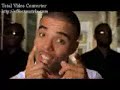 Akala - Bullshit (DIRTY)