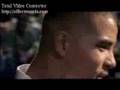 Akala-Bullshit-DIRTY