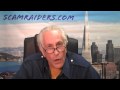 Jim Couri -
