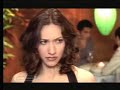 AFN Commercial - Marrying a Local National