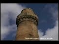 Armenia Azerbaijan Georgia (Transcaucasus) Armenia Azerbaijan Georgia (Transcaucasus)