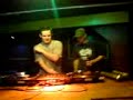 ironmasons bday bash3 ironmasons bday bash3