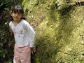 paseo a el valle de merida venezuela