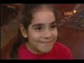 مسلسل نور التركي الحلقة 139 - جزء 3noor 139