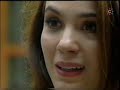 Luz Clarita - �ltimo capitulo - parte 4