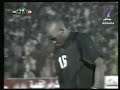 طياره لو تخلي خوفك من الطياره