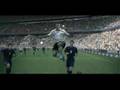 adidas Werbung