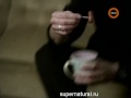 Supernatural s01 - trailer ren tv 03