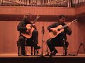 Le Tombeau de Couperin by Maurice Ravel