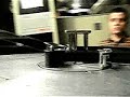 Bla 2.0 - Worst Video Ever (really - don�t watch it !)