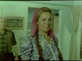 kezban-pariste-h-lya-kocyigit-izzet-gnay-part-111-.html