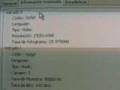 GHZ o rendimiento?