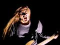 Voivod \"Insect\"