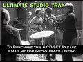 The Beatles: Unreleased outtakes bloopers rare tracks 6 cd The Beatles: Unreleased outtakes bloopers rare tracks 6 cd